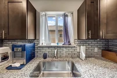 428 Fox Meadows Street, Grand Junction, CO 81504 - Photo 12
