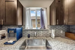 428 Fox Meadows St, Grand Junction, CO 81504 - Photo 12