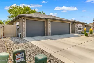 428 Fox Meadows St, Grand Junction, CO 81504 - Photo 4