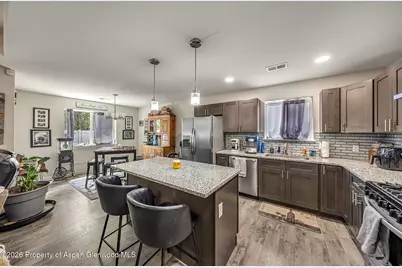 428 Fox Meadows Street, Grand Junction, CO 81504 - Photo 10