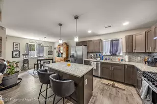 428 Fox Meadows St, Grand Junction, CO 81504 - Photo 10
