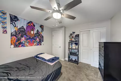 428 Fox Meadows Street, Grand Junction, CO 81504 - Photo 24