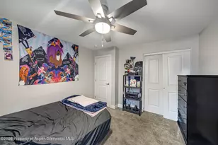 428 Fox Meadows St, Grand Junction, CO 81504 - Photo 24