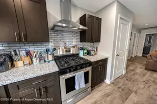 428 Fox Meadows St, Grand Junction, CO 81504 - Photo 14