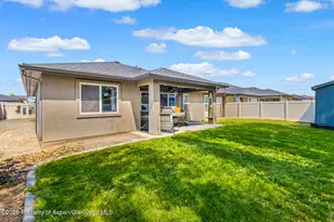 428 Fox Meadows St, Grand Junction, CO 81504 - Photo 30
