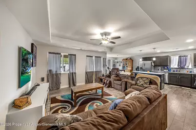 428 Fox Meadows Street, Grand Junction, CO 81504 - Photo 8