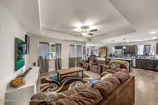 428 Fox Meadows St, Grand Junction, CO 81504 - Photo 8