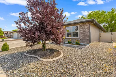 428 Fox Meadows Street, Grand Junction, CO 81504 - Photo 2