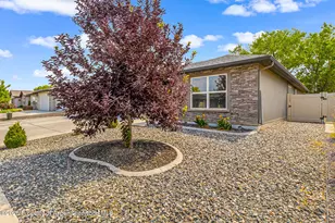 428 Fox Meadows St, Grand Junction, CO 81504 - Photo 2