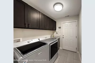 428 Fox Meadows Street, Grand Junction, CO 81504 - Photo 28