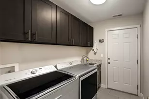 428 Fox Meadows St, Grand Junction, CO 81504 - Photo 28