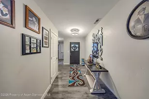 428 Fox Meadows St, Grand Junction, CO 81504 - Photo 6