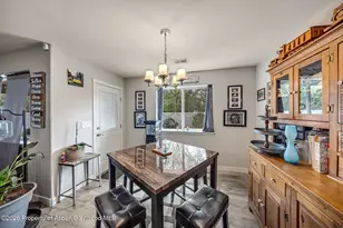 428 Fox Meadows St, Grand Junction, CO 81504 - Photo 16