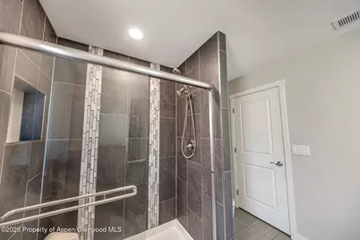 428 Fox Meadows Street, Grand Junction, CO 81504 - Photo 22