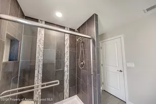 428 Fox Meadows St, Grand Junction, CO 81504 - Photo 22