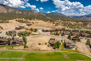 271 Deer Valley Dr, New Castle, CO 81647 - Photo 1