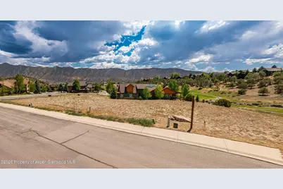 271 Deer Valley Drive, New Castle, CO 81647 - Photo 10