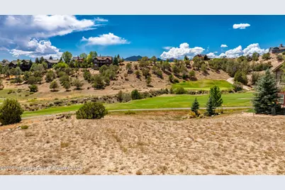 271 Deer Valley Drive, New Castle, CO 81647 - Photo 2