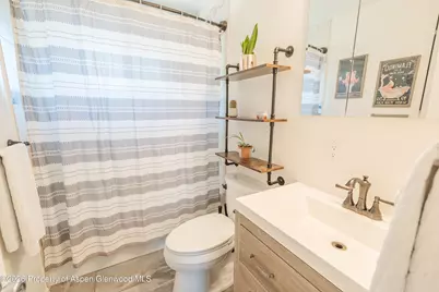 53 Aspen Way, Parachute, CO 81635 - Photo 14
