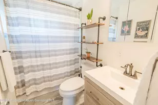 53 Aspen Way, Parachute, CO 81635 - Photo 14