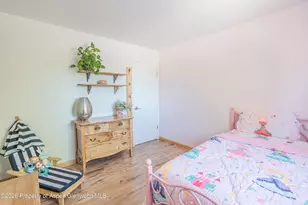 53 Aspen Way, Parachute, CO 81635 - Photo 18