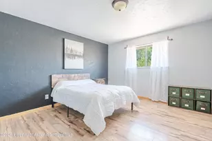 53 Aspen Way, Parachute, CO 81635 - Photo 12