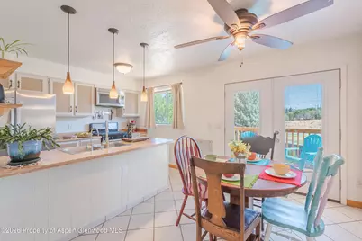 53 Aspen Way, Parachute, CO 81635 - Photo 6