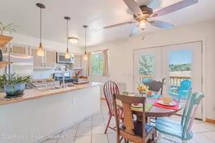 53 Aspen Way, Parachute, CO 81635 - Photo 6