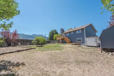 53 Aspen Way, Parachute, CO 81635 - Photo 28