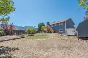 53 Aspen Way, Parachute, CO 81635 - Photo 28
