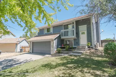 53 Aspen Way, Parachute, CO 81635 - Photo 2