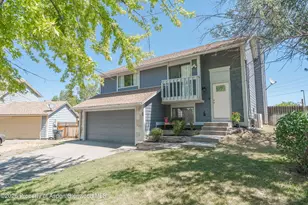 53 Aspen Way, Parachute, CO 81635 - Photo 2