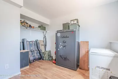 53 Aspen Way, Parachute, CO 81635 - Photo 22
