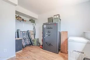 53 Aspen Way, Parachute, CO 81635 - Photo 22