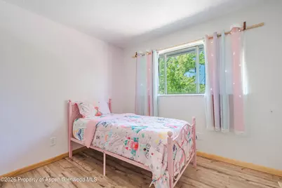 53 Aspen Way, Parachute, CO 81635 - Photo 16