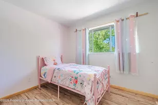 53 Aspen Way, Parachute, CO 81635 - Photo 16