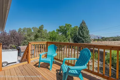53 Aspen Way, Parachute, CO 81635 - Photo 22