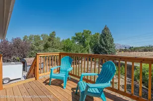 53 Aspen Way, Parachute, CO 81635 - Photo 22