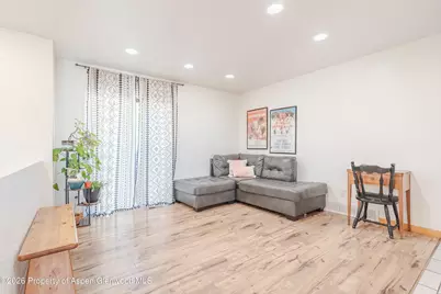 53 Aspen Way, Parachute, CO 81635 - Photo 4