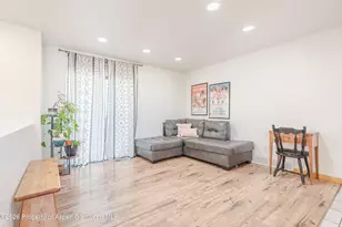 53 Aspen Way, Parachute, CO 81635 - Photo 4