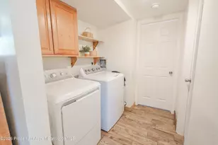 53 Aspen Way, Parachute, CO 81635 - Photo 20