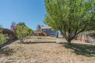 53 Aspen Way, Parachute, CO 81635 - Photo 26