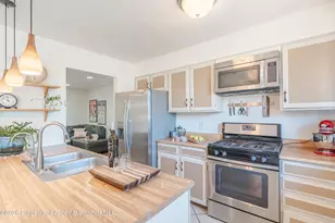 53 Aspen Way, Parachute, CO 81635 - Photo 8