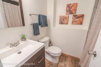 53 Aspen Way, Parachute, CO 81635 - Photo 18