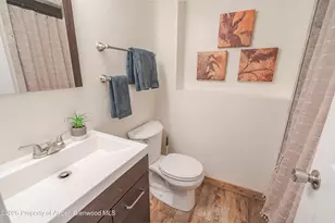 53 Aspen Way, Parachute, CO 81635 - Photo 18