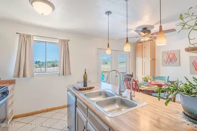 53 Aspen Way, Parachute, CO 81635 - Photo 8