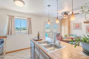 53 Aspen Way, Parachute, CO 81635 - Photo 8