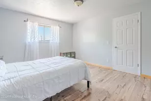 53 Aspen Way, Parachute, CO 81635 - Photo 12