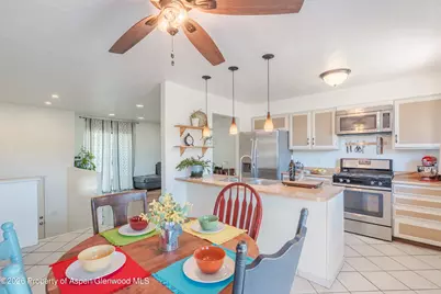 53 Aspen Way, Parachute, CO 81635 - Photo 6