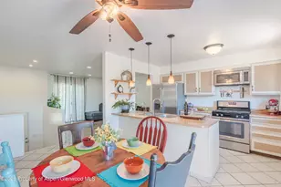 53 Aspen Way, Parachute, CO 81635 - Photo 6
